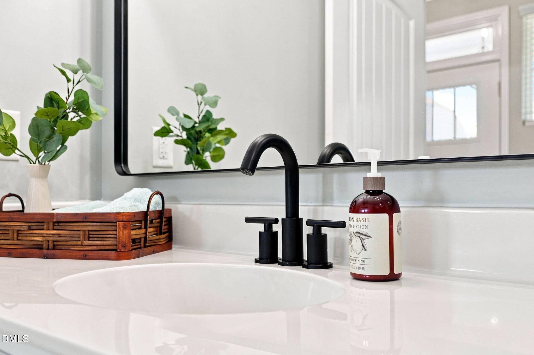 Full Bath on 1st Floor - 308 Everly Mist Way, Wake Forest, NC 27587, Wake Forest