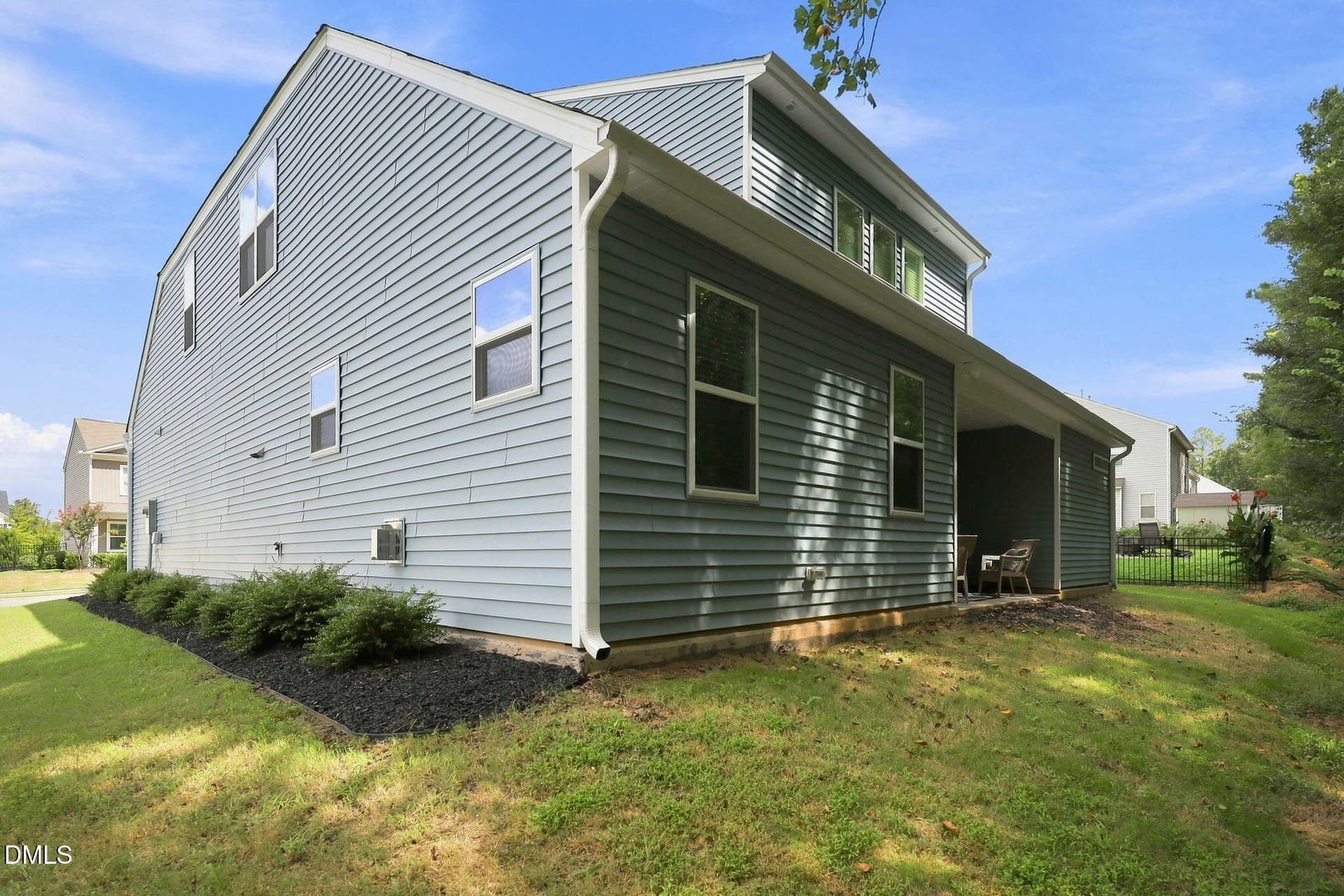 41-web-or-mls-IMG_9611 - 308 Everly Mist Way, Wake Forest, NC 27587