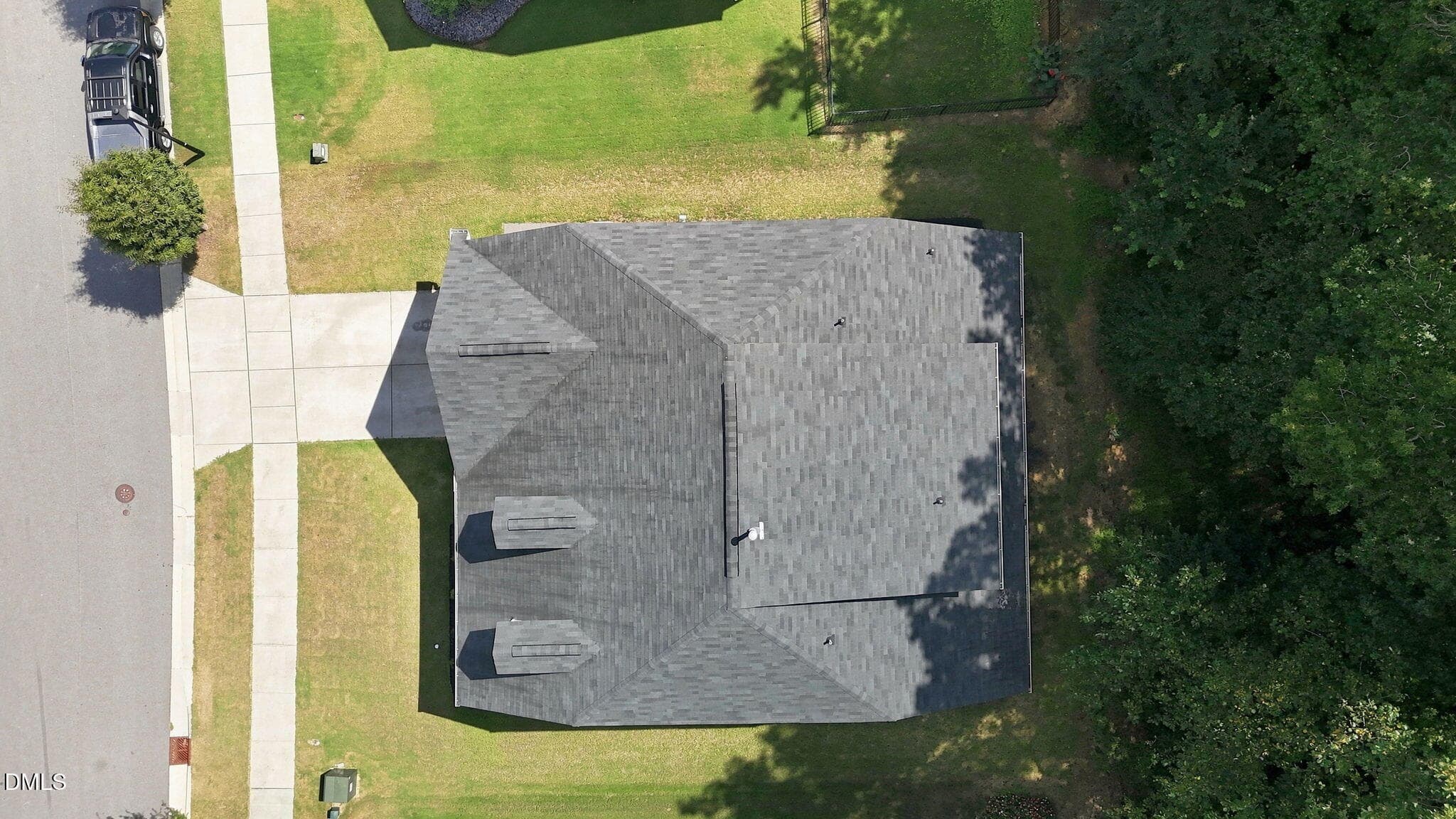 51-web-or-mls-DJI_20260908121835_0066_D - 308 Everly Mist Way, Wake Forest, NC 27587, Wake Forest