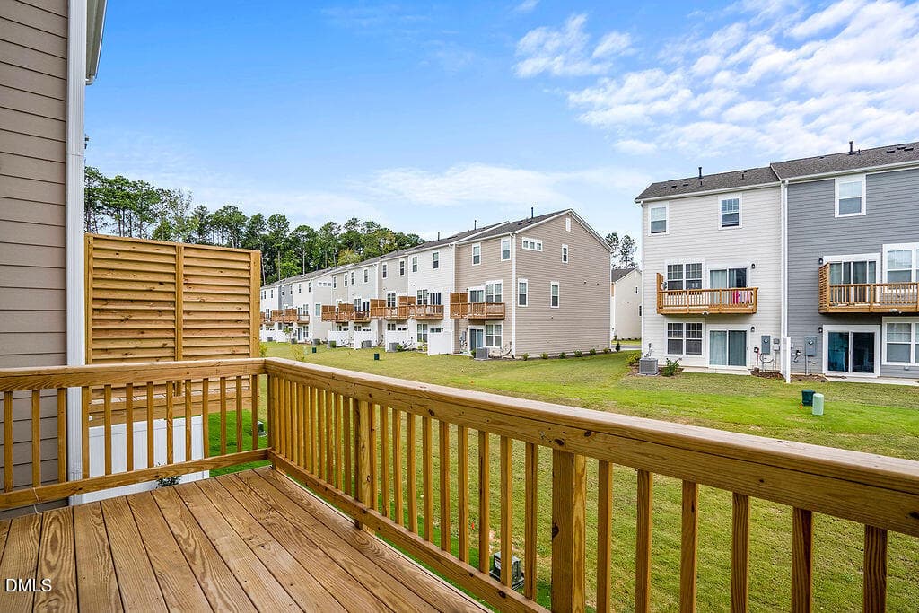 2804AustinFallsStation-9 - 2804 Austin Fls Station, Apex, NC 27502
