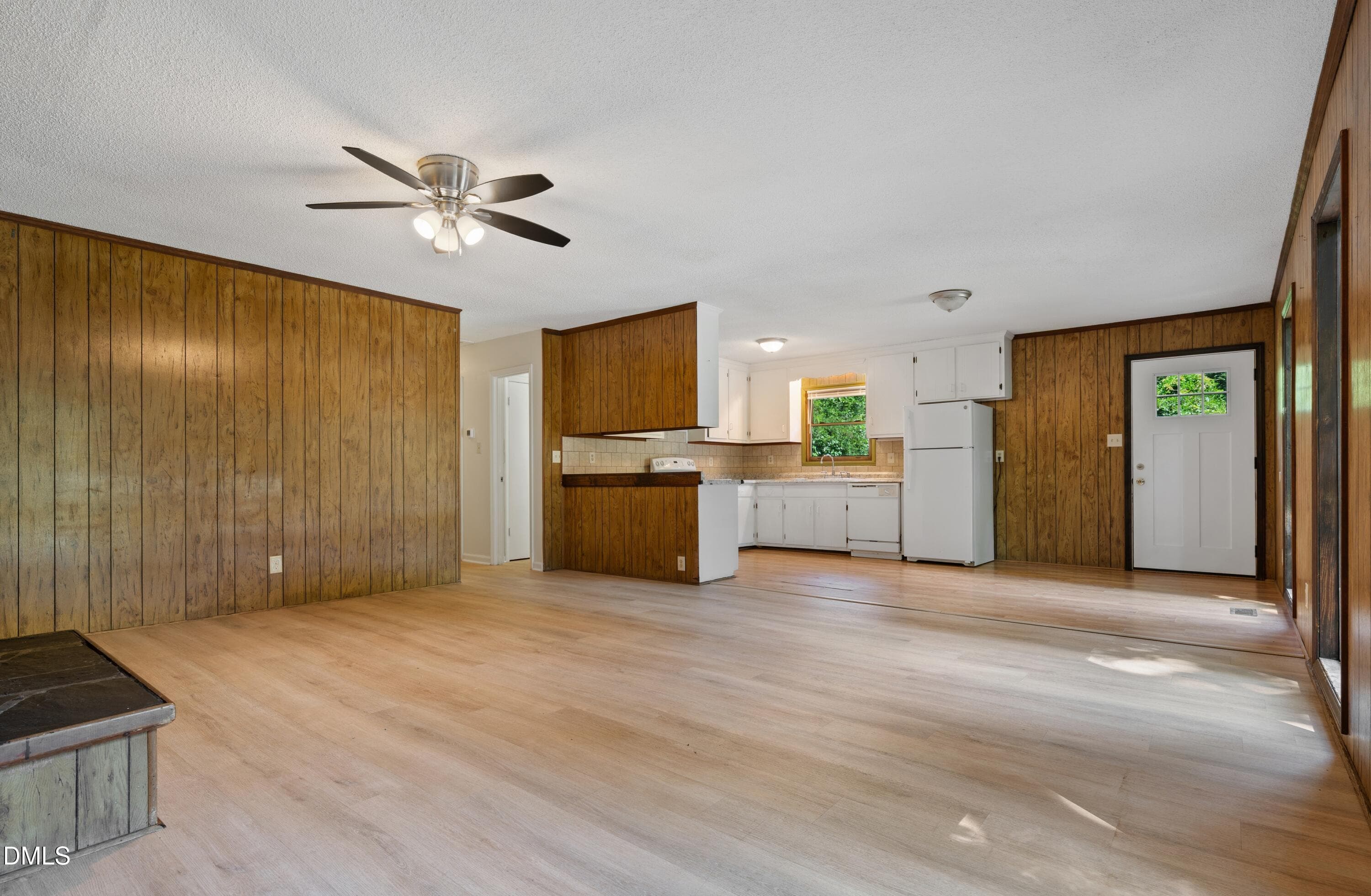 4 - 925 Fleming Drive, Durham, NC 27705, Durham