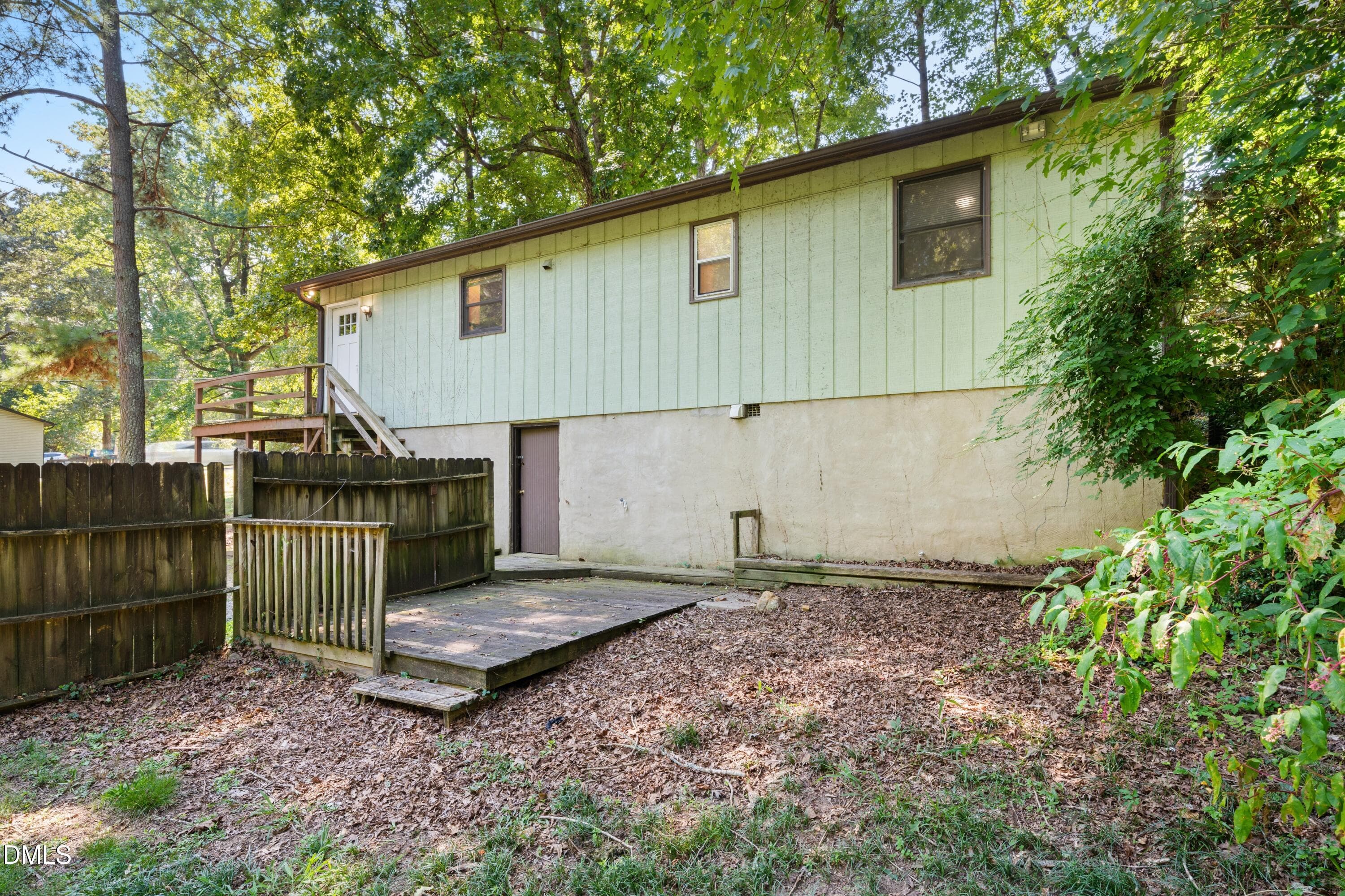 17 - 925 Fleming Drive, Durham, NC 27705, Durham