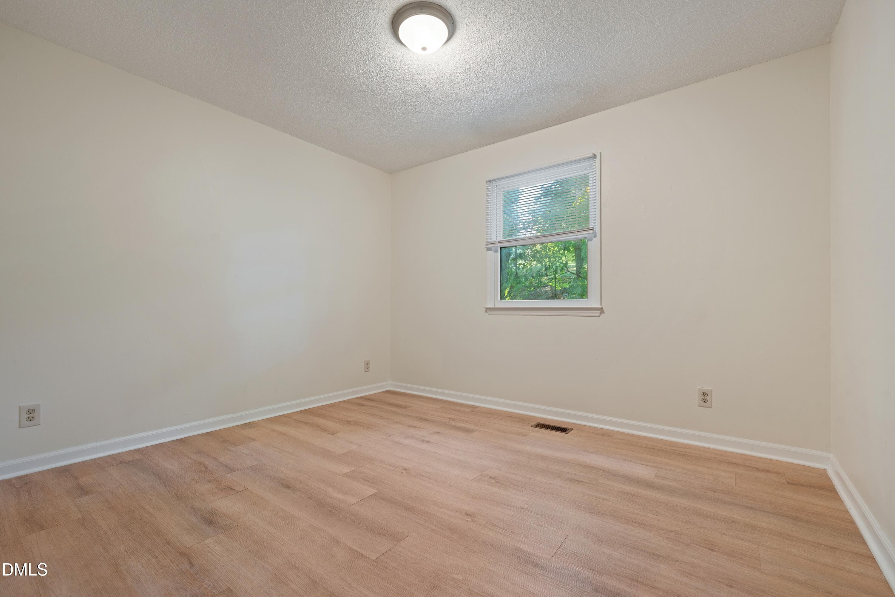 11 - 925 Fleming Drive, Durham, NC 27705, Durham