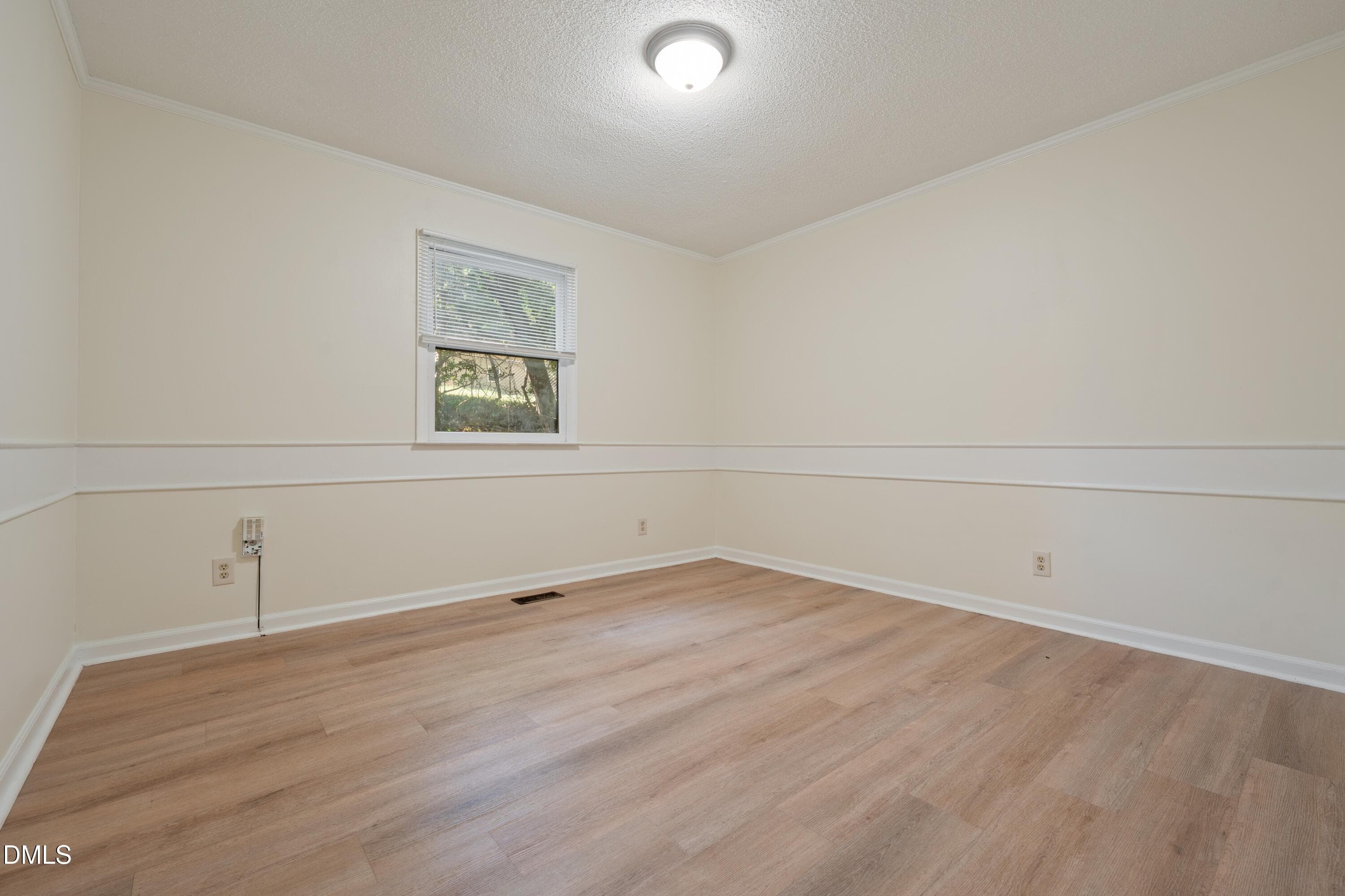 13.0 - 925 Fleming Drive, Durham, NC 27705, Durham