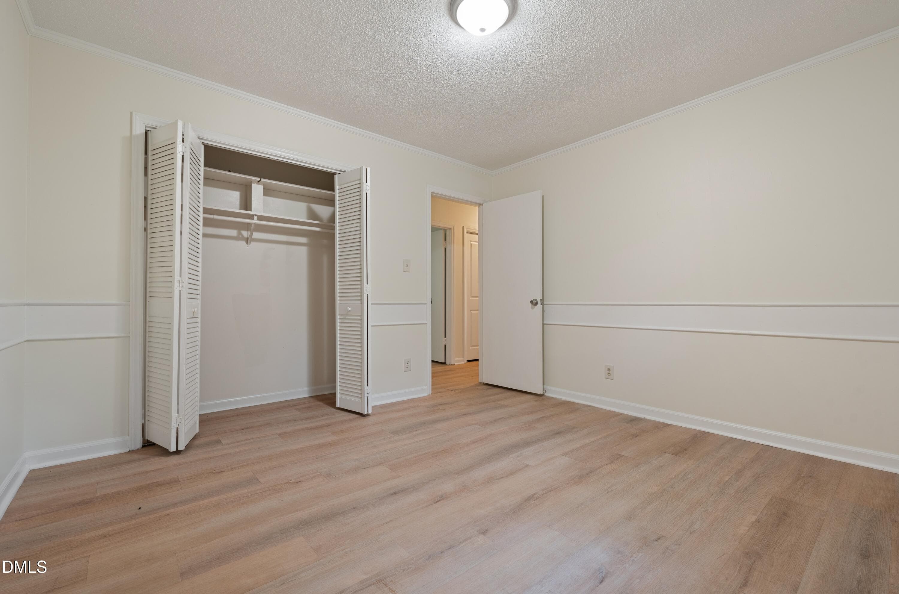 14.0 - 925 Fleming Drive, Durham, NC 27705, Durham