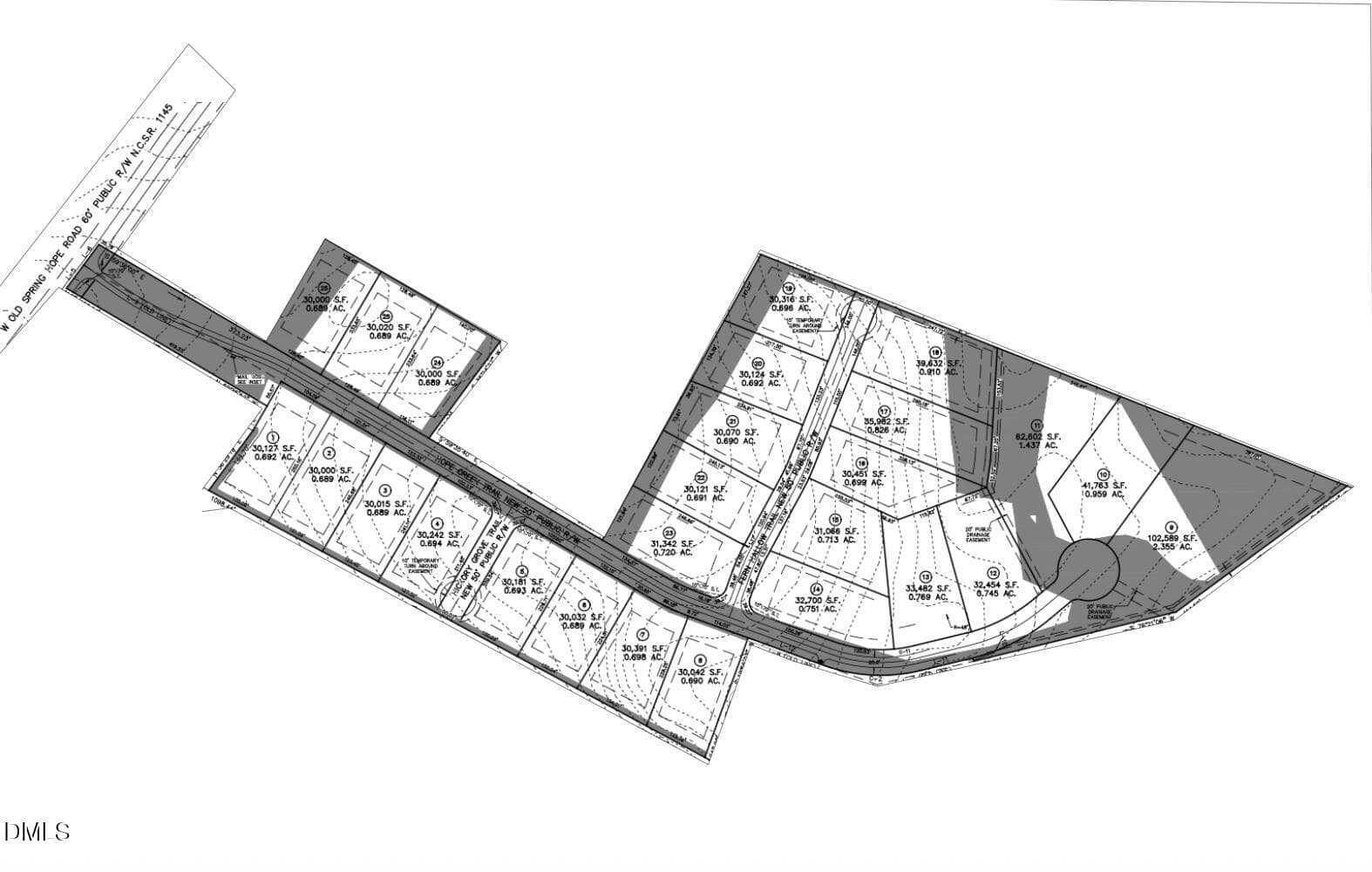 Screenshot 2026-09-08 at 6.45.48PM - Lot 10 Hope Creek Trail, Spring Hope, NC 27882