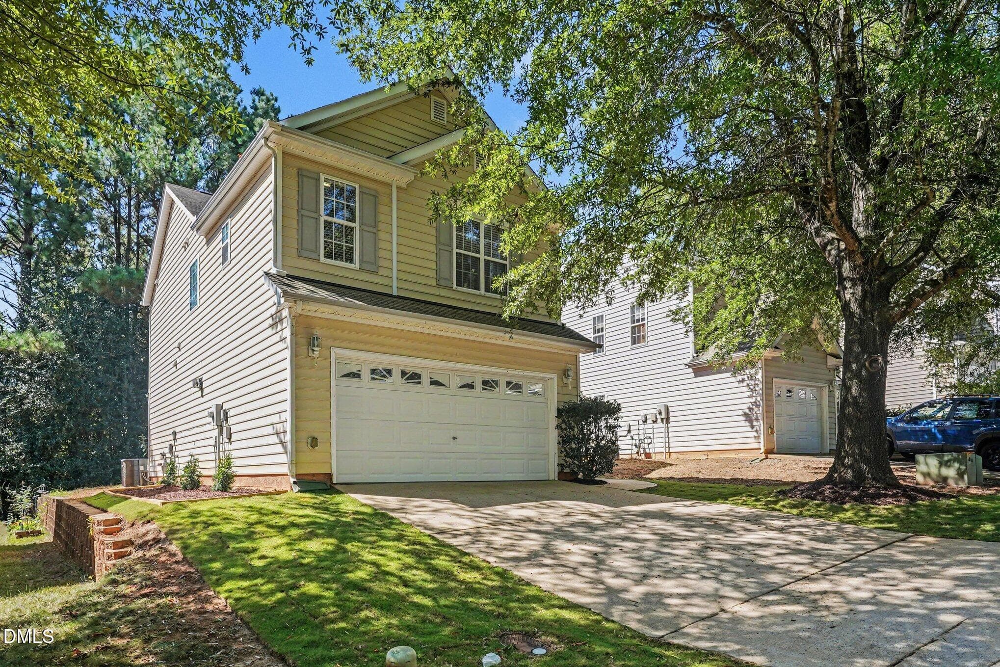 002_file_3112 - 8337 Tie Stone Way, Raleigh, NC 27613, Raleigh