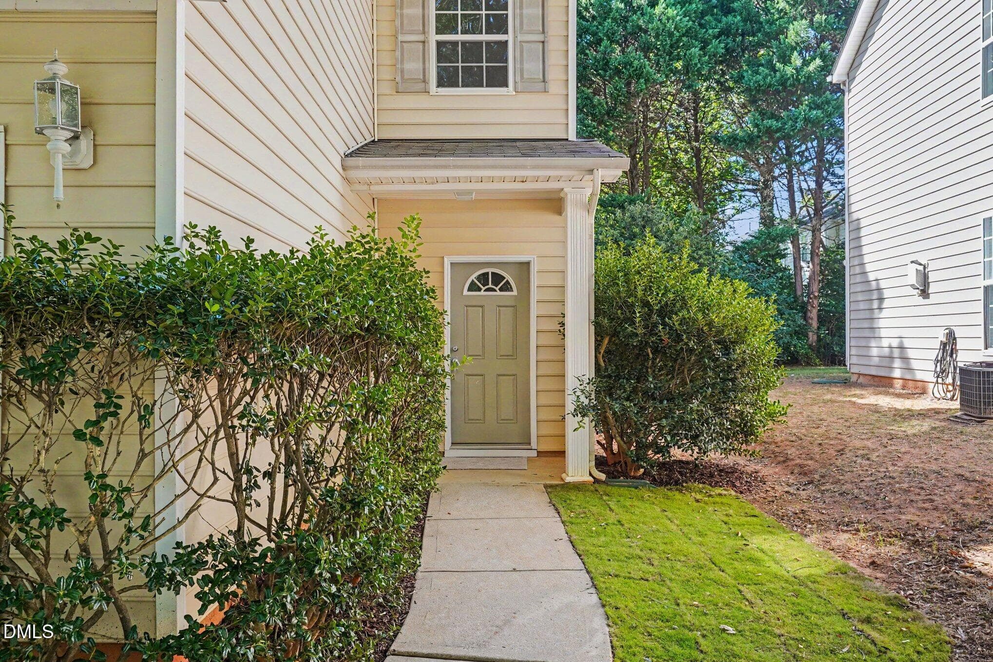 004_file_9016 - 8337 Tie Stone Way, Raleigh, NC 27613, Raleigh