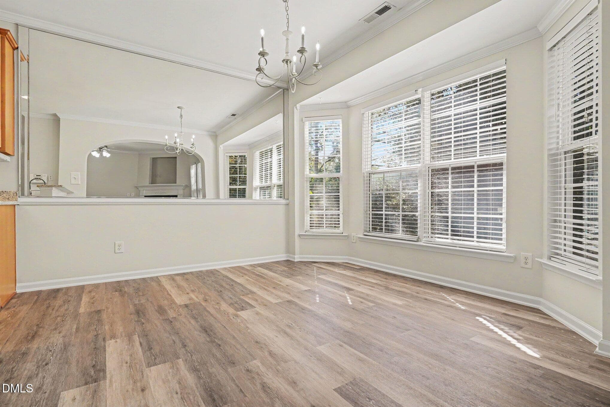 005_file_9849 - 8337 Tie Stone Way, Raleigh, NC 27613, Raleigh
