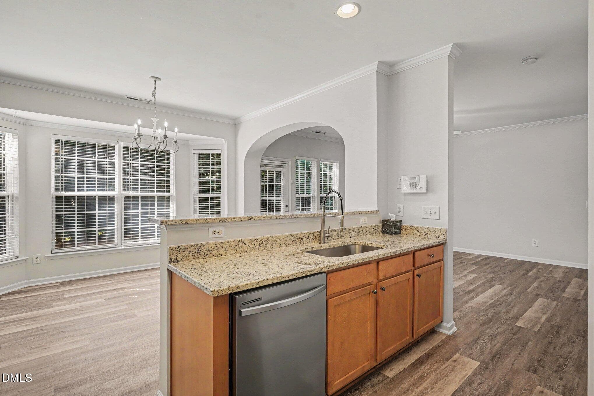 011_file_4729 - 8337 Tie Stone Way, Raleigh, NC 27613, Raleigh