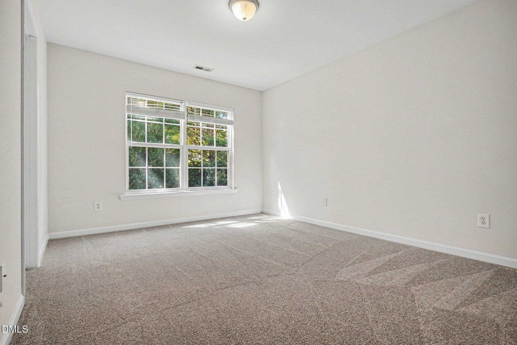 016_file_5673 - 8337 Tie Stone Way, Raleigh, NC 27613, Raleigh