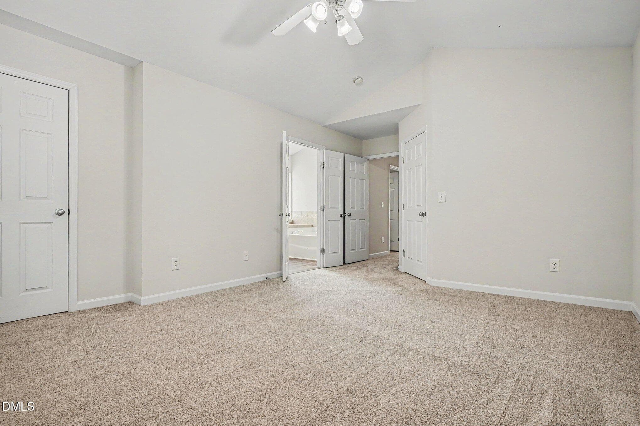 017_file_9975 - 8337 Tie Stone Way, Raleigh, NC 27613, Raleigh
