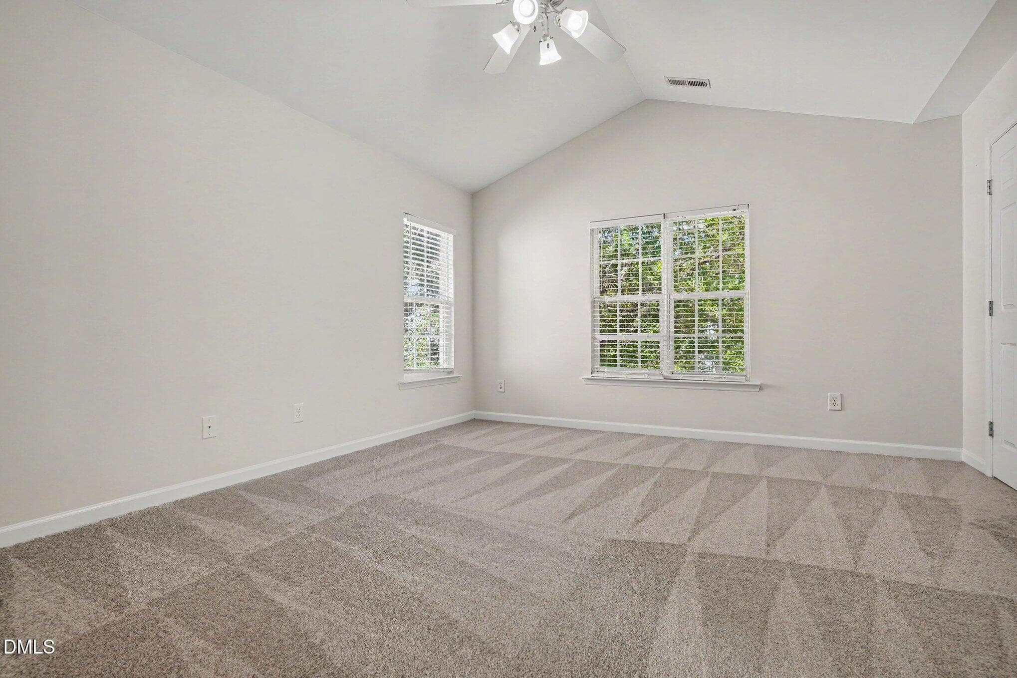 018_file_7946 - 8337 Tie Stone Way, Raleigh, NC 27613, Raleigh