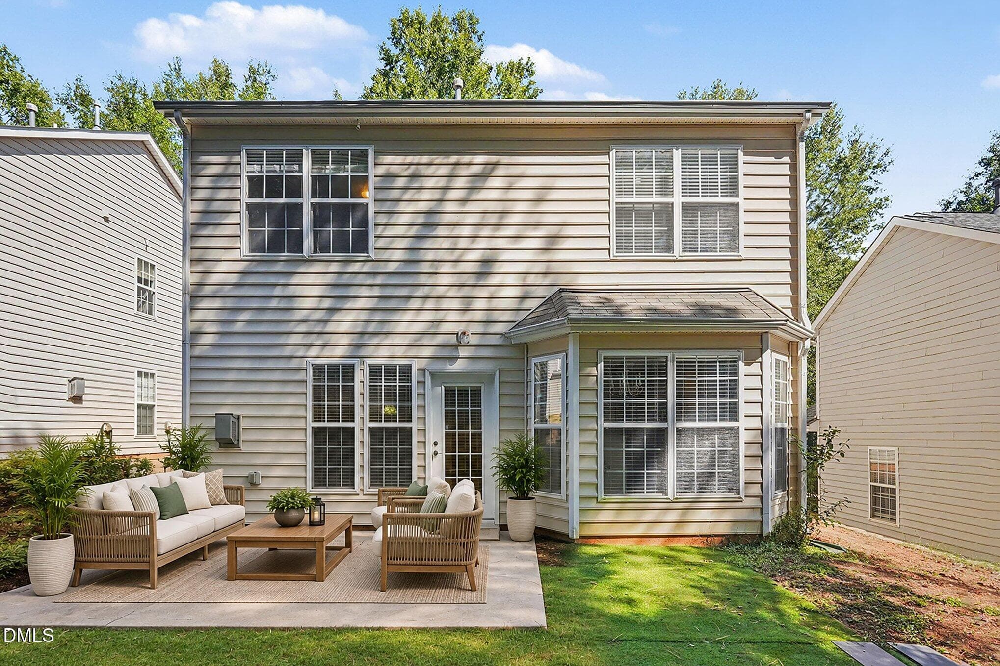 029_file_7634 - 8337 Tie Stone Way, Raleigh, NC 27613, Raleigh