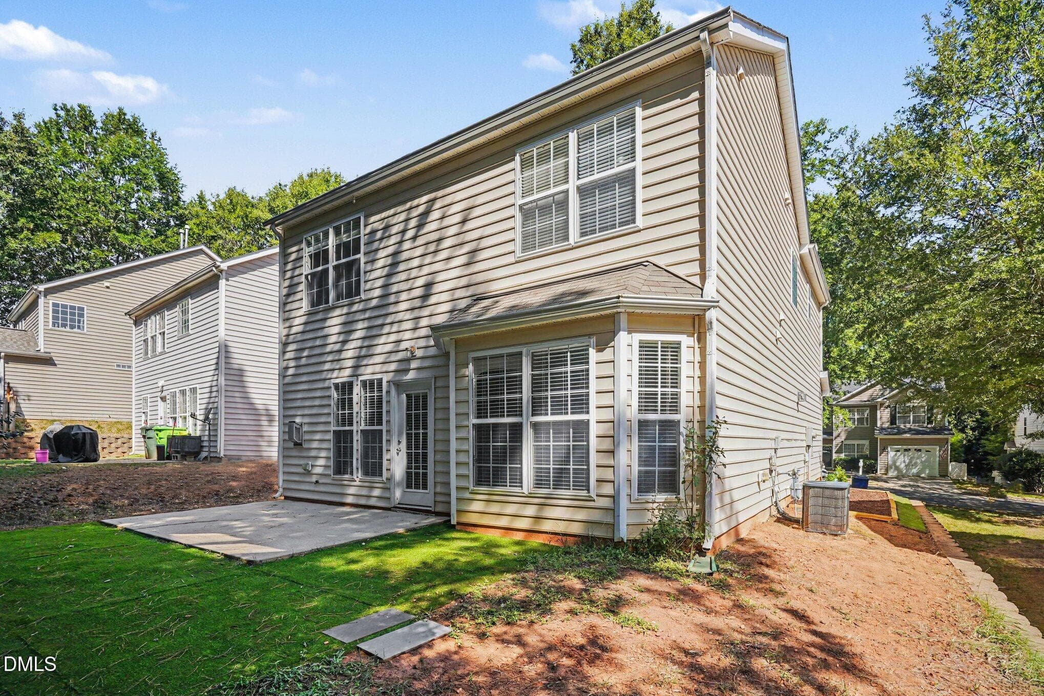 030_wag08988_454 - 8337 Tie Stone Way, Raleigh, NC 27613, Raleigh