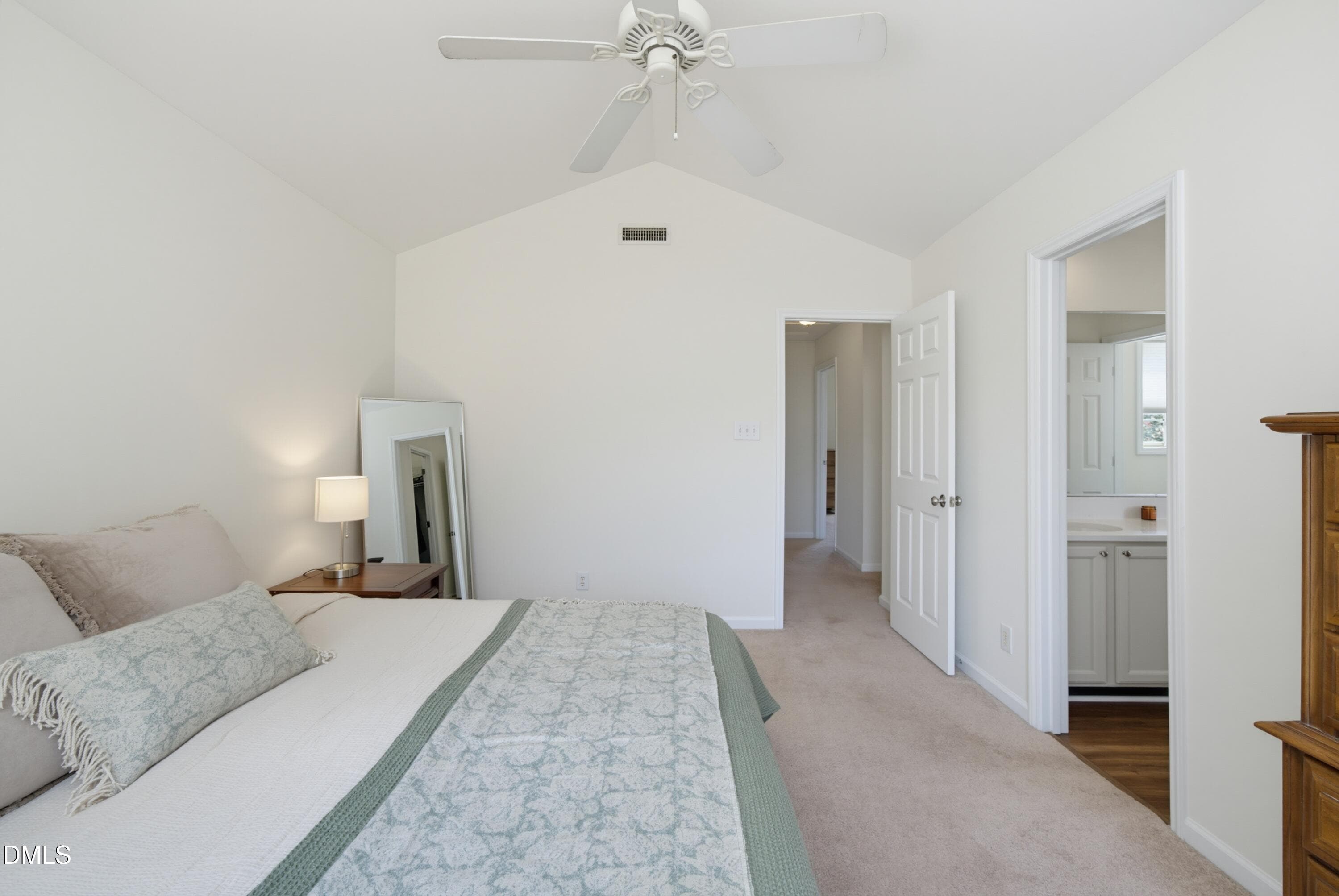 Primary 2 - 5036 Village Lawn Drive, Raleigh, NC 27613, Raleigh