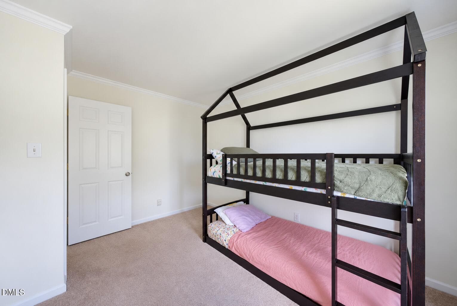 Kids 2 - 5036 Village Lawn Drive, Raleigh, NC 27613, Raleigh