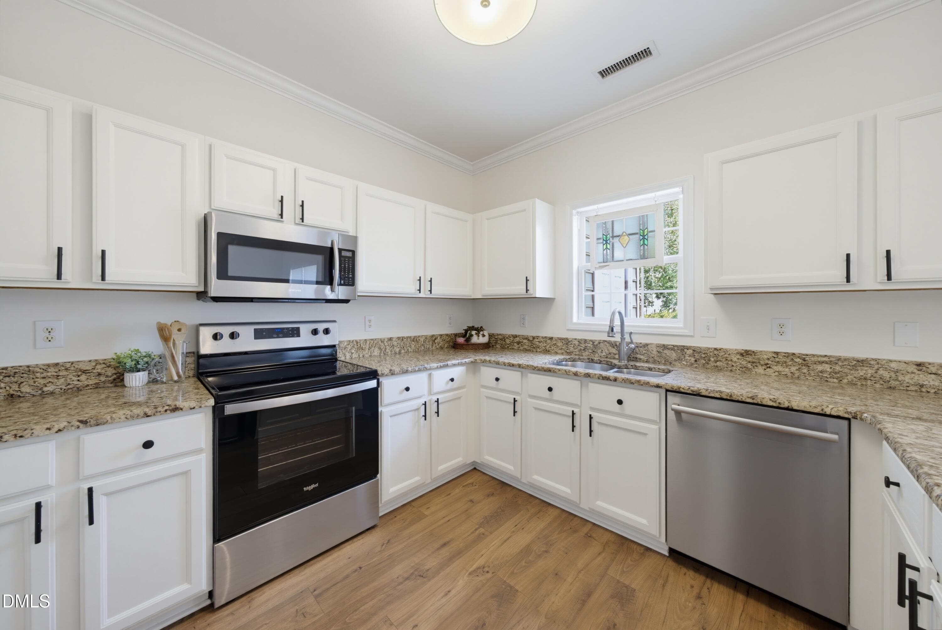 9 ds - 5036 Village Lawn Drive, Raleigh, NC 27613, Raleigh