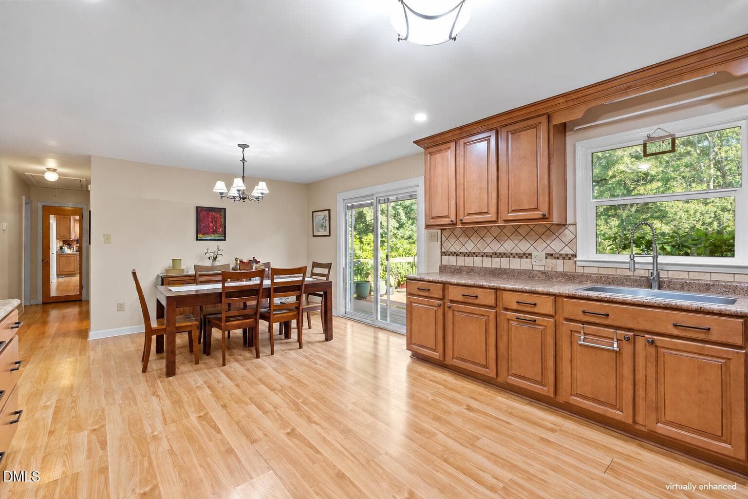 kitchen5 - 6324 Tryon Road, Cary, NC 27518