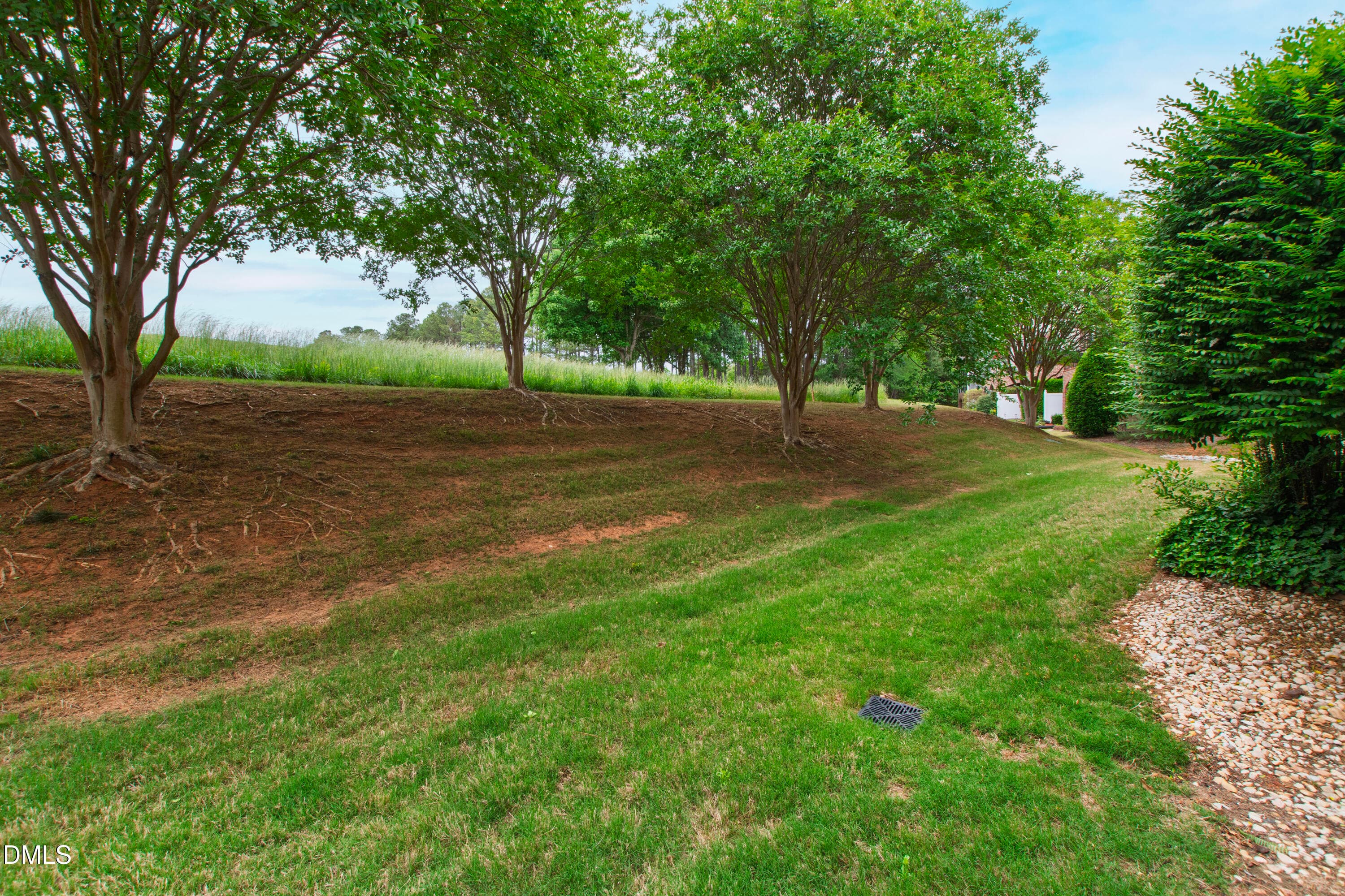 Imperial (7) - 3023 Imperial Oaks Drive, Raleigh, NC 27614