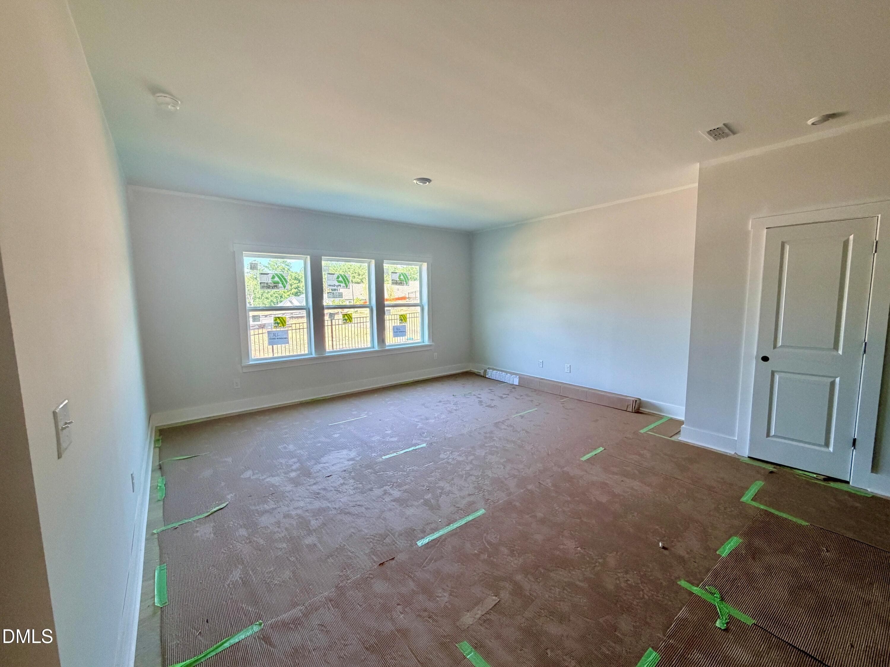 Great Room A - 2110 Shaded Knoll Road, Cary, NC 27519, Cary