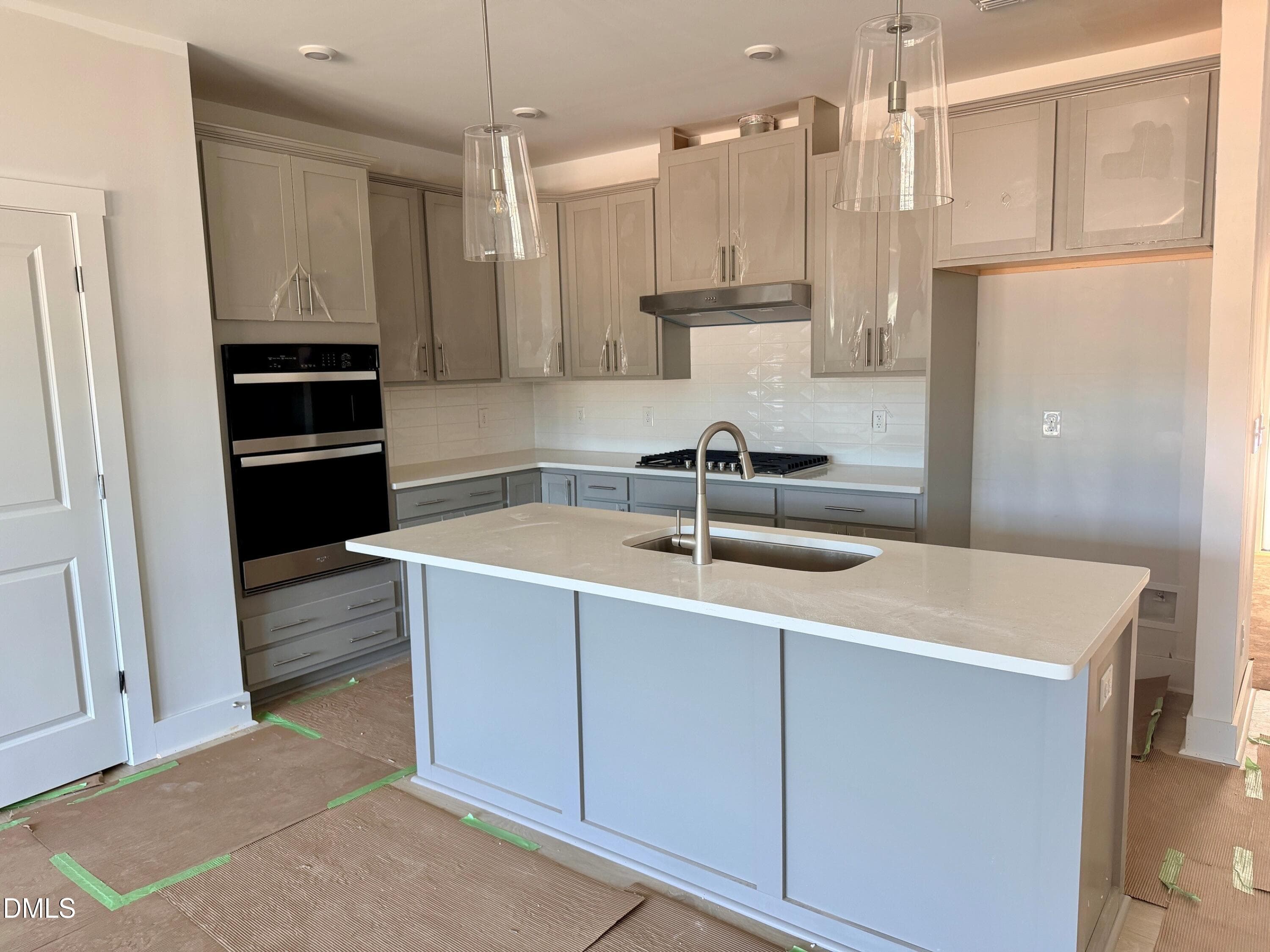 Kitchen - 2110 Shaded Knoll Road, Cary, NC 27519, Cary