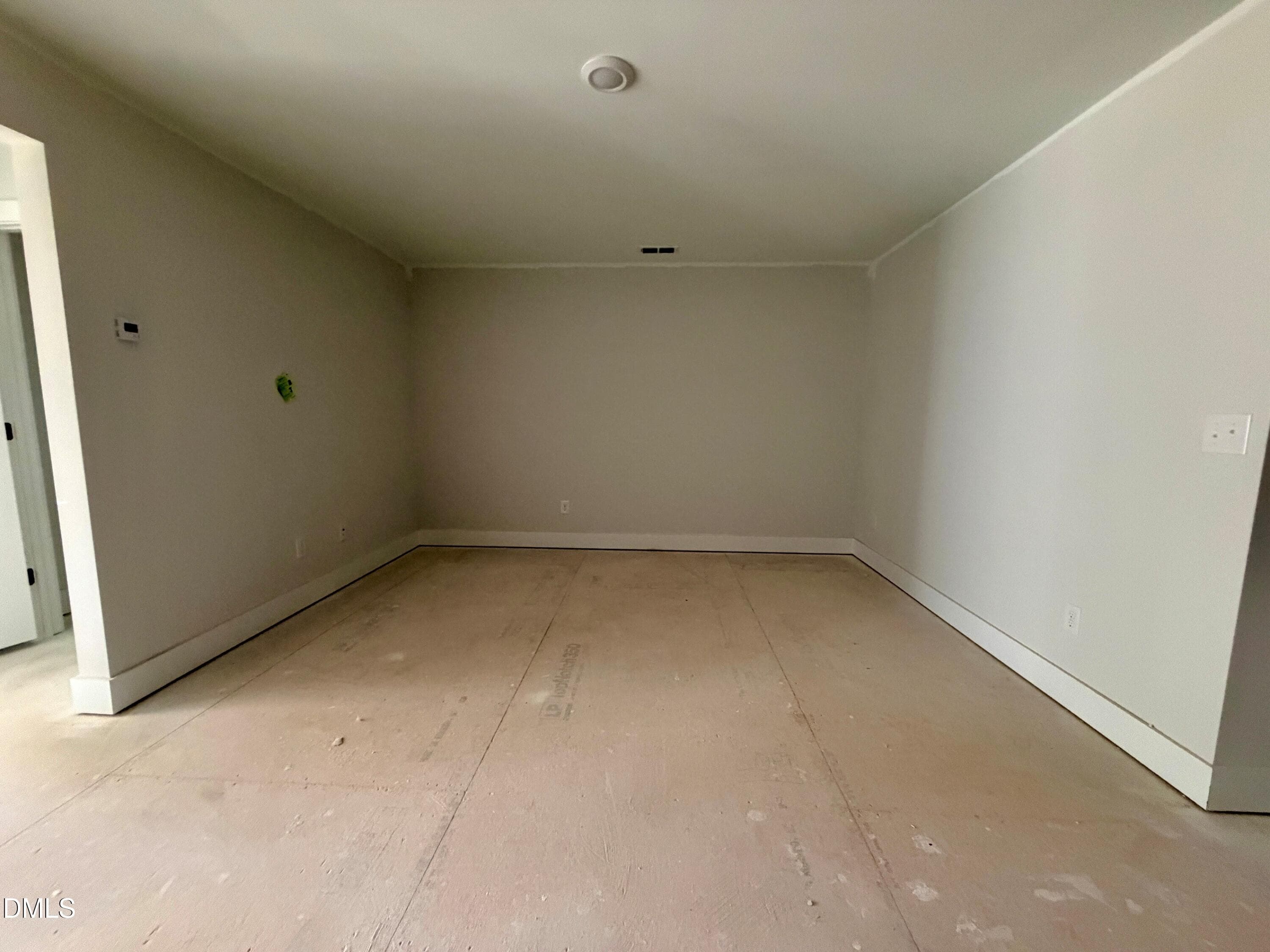 Loft - 2110 Shaded Knoll Road, Cary, NC 27519, Cary