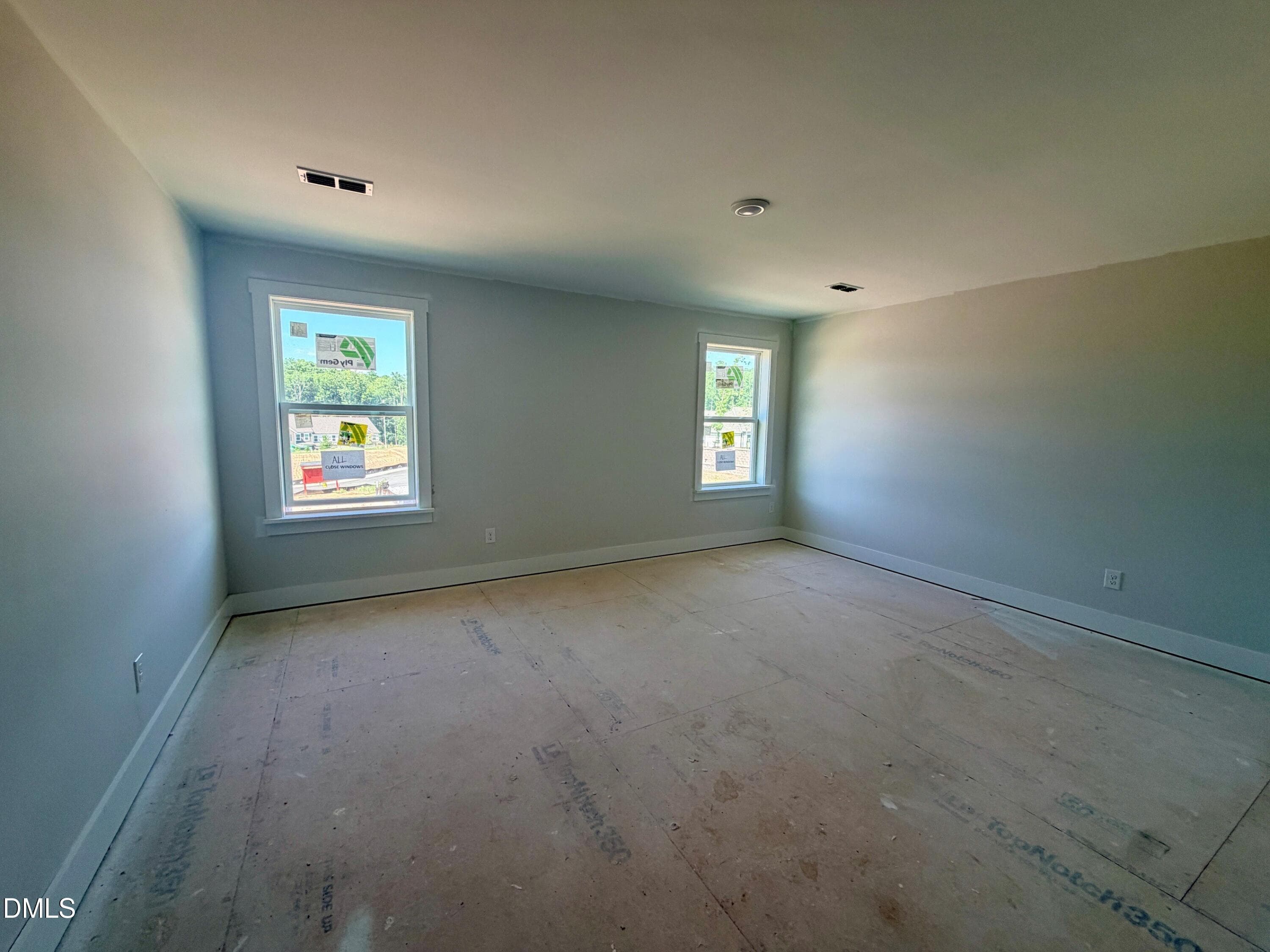 Primary Bed A - 2110 Shaded Knoll Road, Cary, NC 27519, Cary