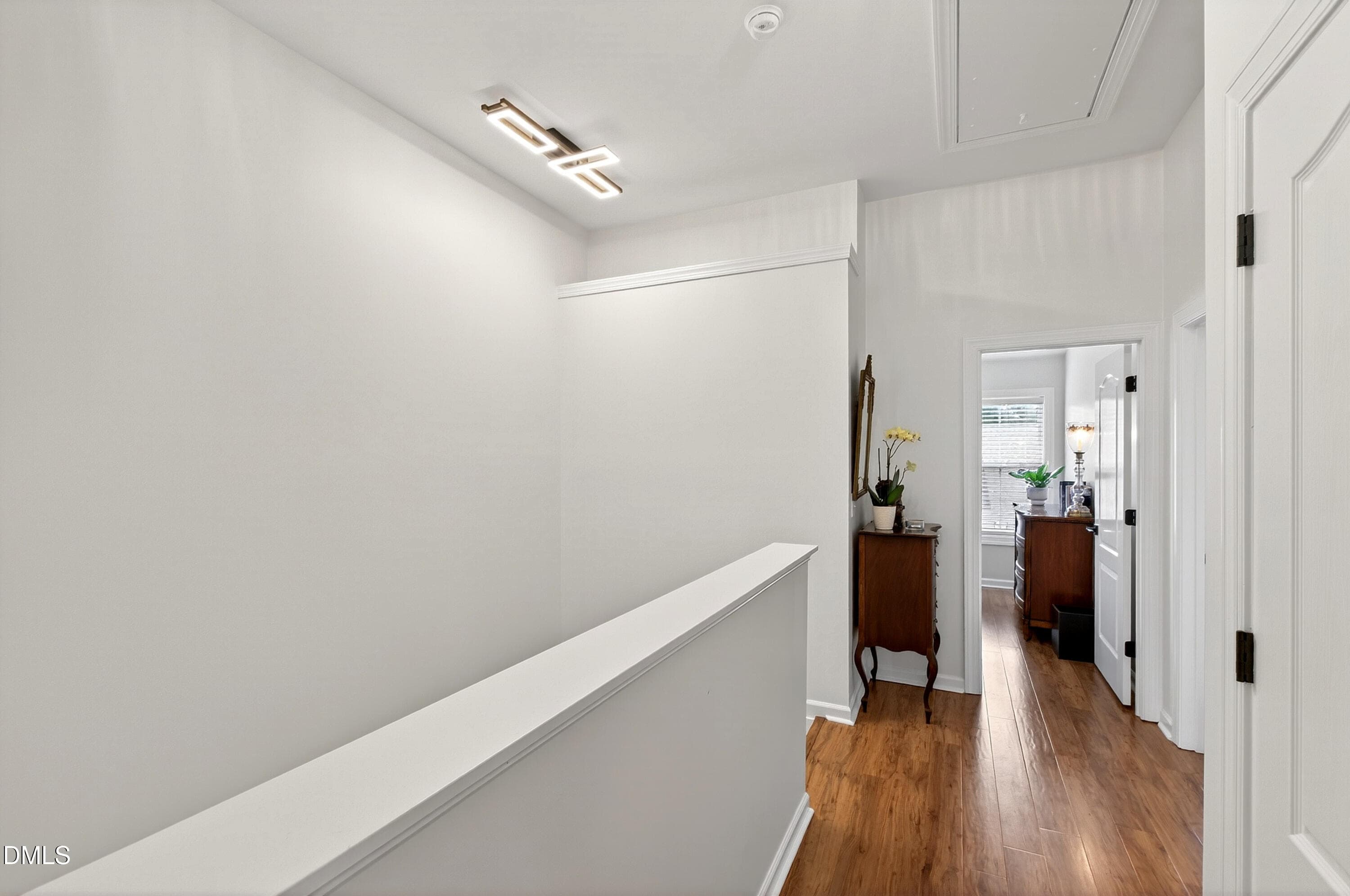 Imperial (36) - 3023 Imperial Oaks Drive, Raleigh, NC 27614