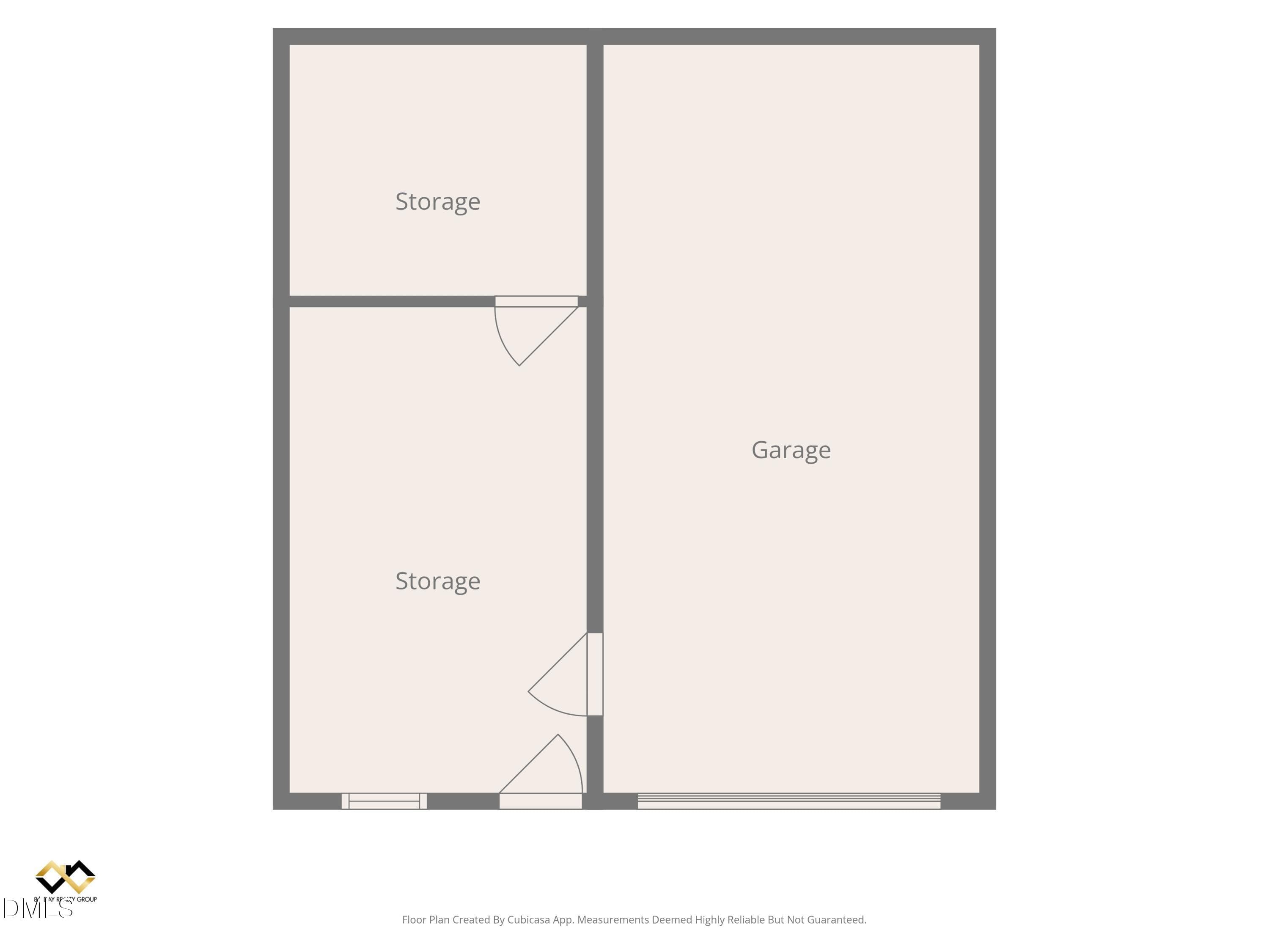 1st_floor_600_north_raiford_street_selma - 600 N Raiford Street, Selma, NC 27576