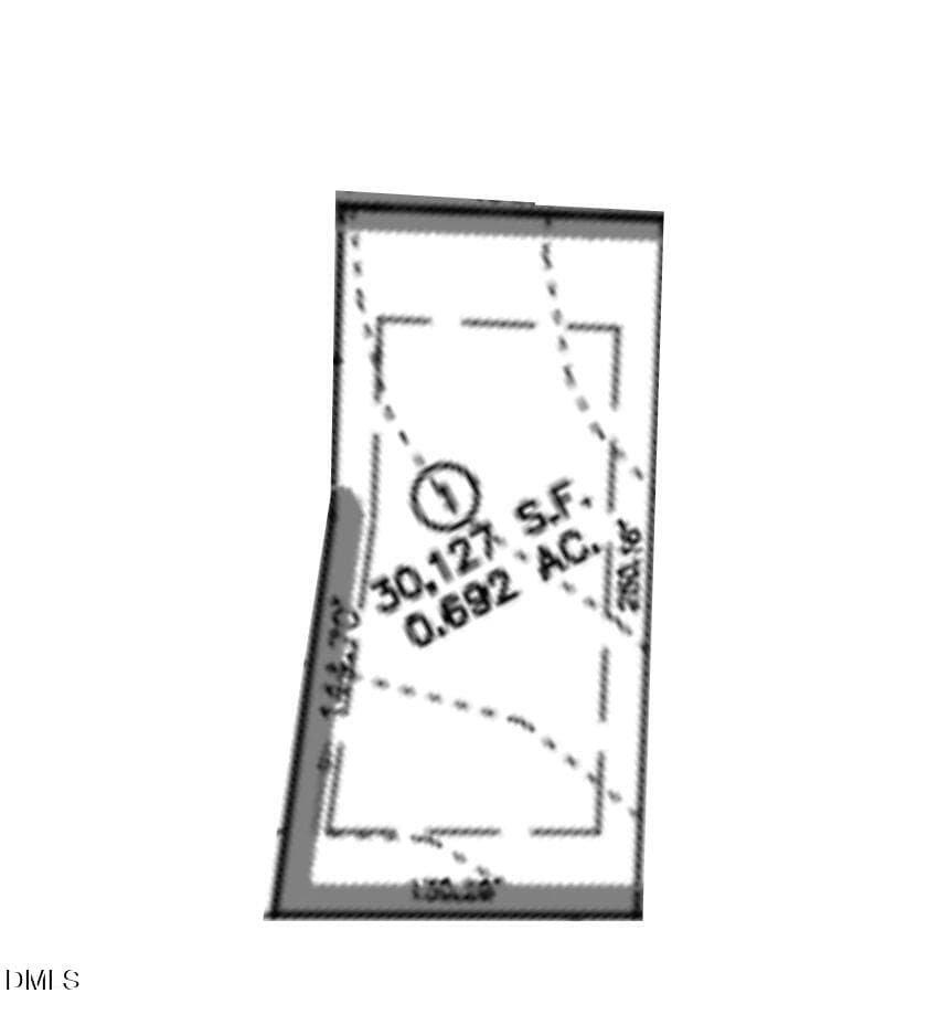 Screenshot 2026-09-08 at 6.41.39PM - Lot 4 Hope Creek Trail, Spring Hope, NC 27882