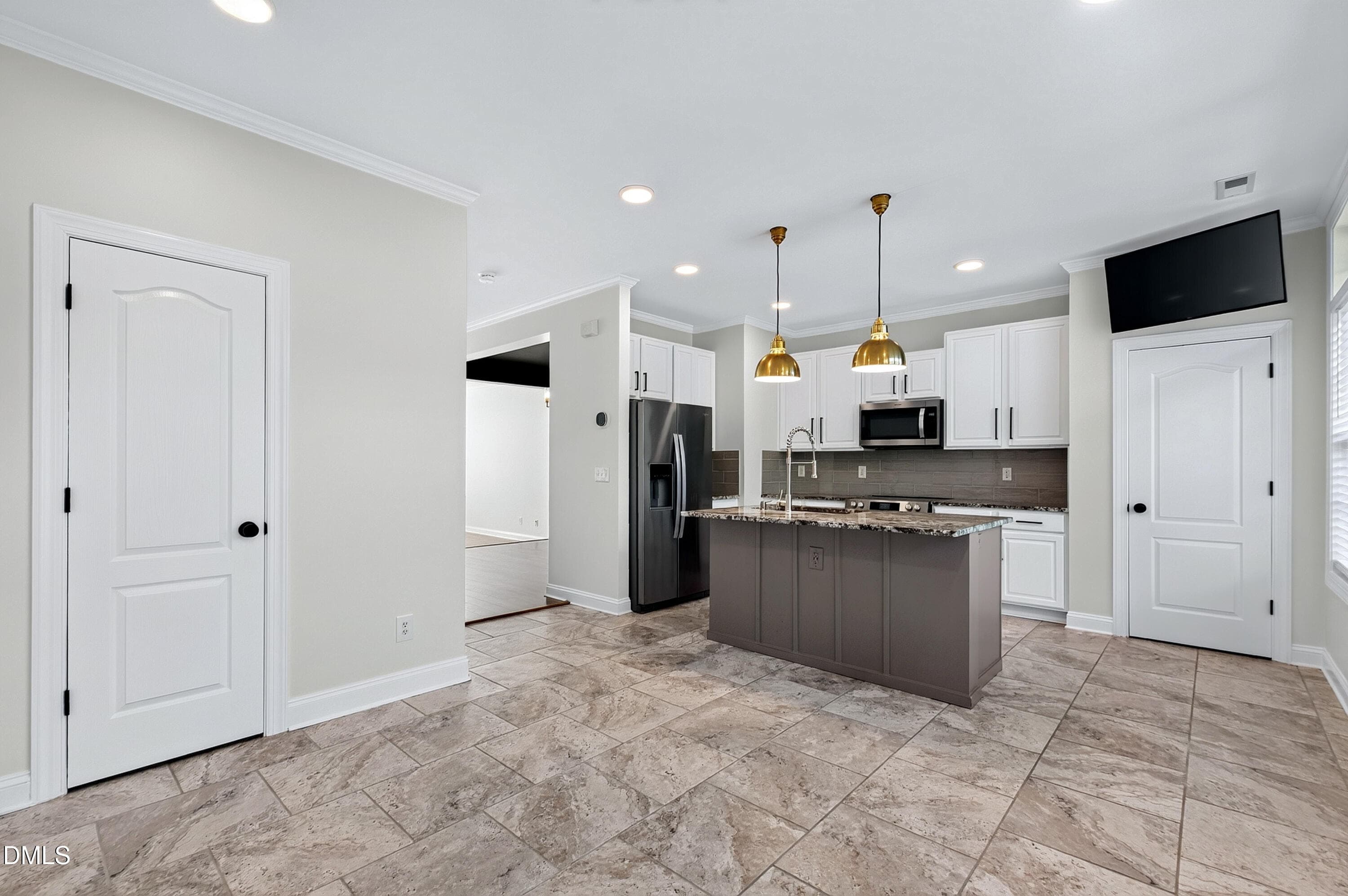 Imperial (25) - 3023 Imperial Oaks Drive, Raleigh, NC 27614