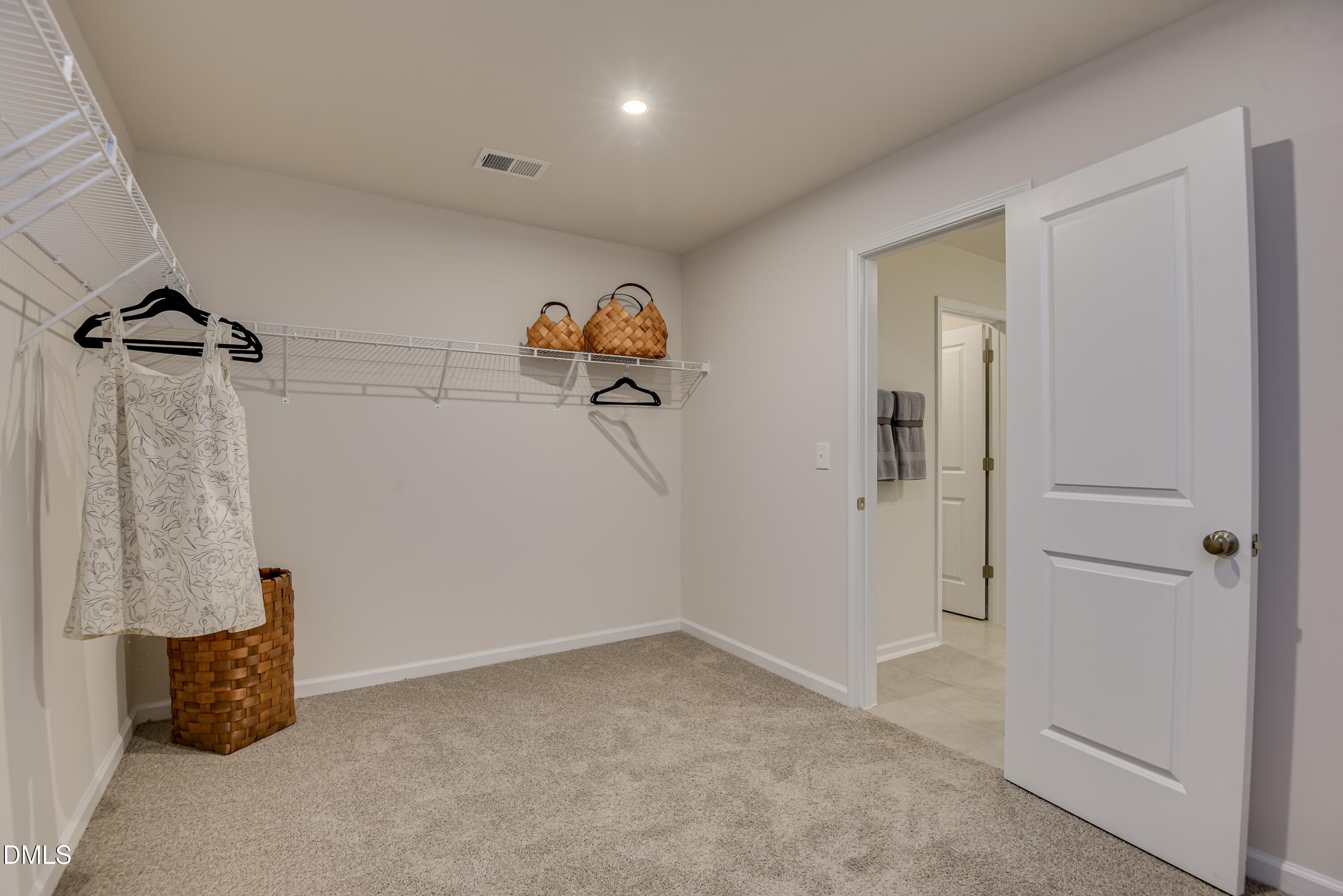 P_CAE_GML_Idlewild_Model_INT_PCL_2 - 1676 Lilac Garden Lane, Knightdale, NC 27545