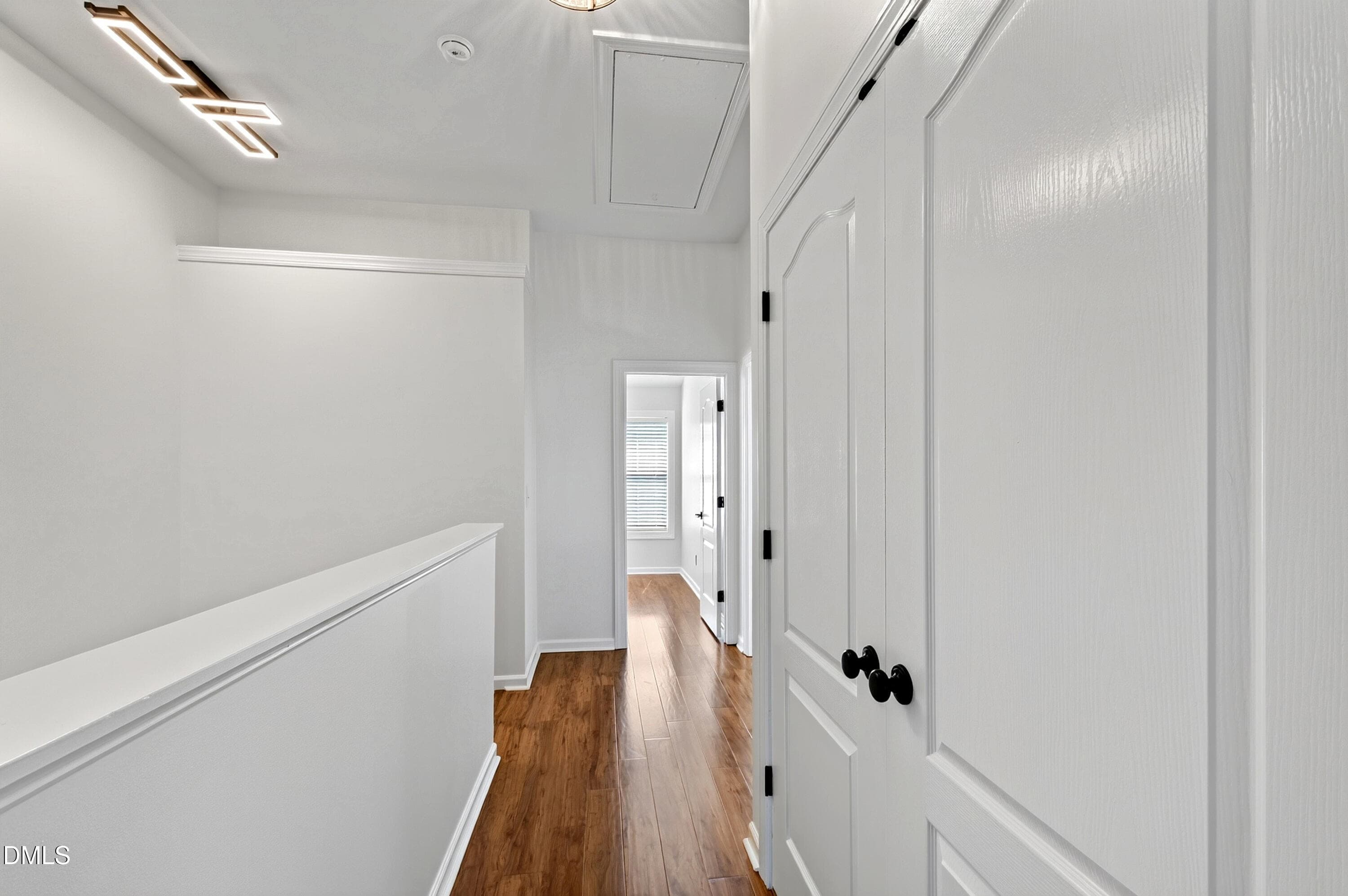 Imperial (6) - 3023 Imperial Oaks Drive, Raleigh, NC 27614