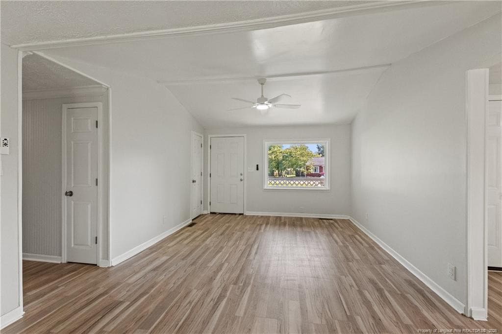 Photo 6 - 4574 Cameron Road, Hope Mills, NC 28438