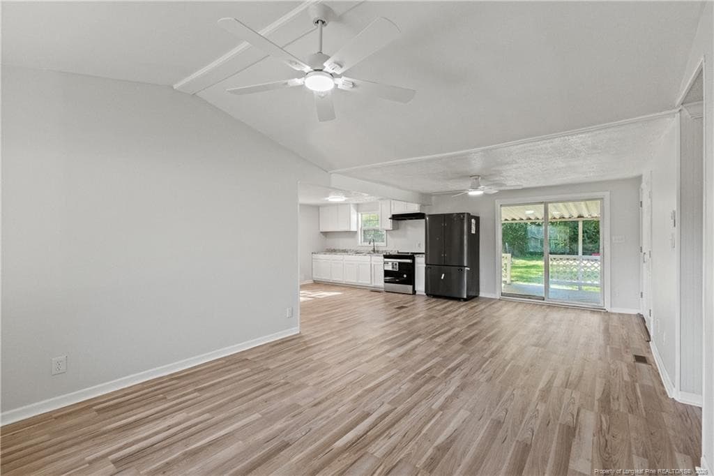 Photo 8 - 4574 Cameron Road, Hope Mills, NC 28438