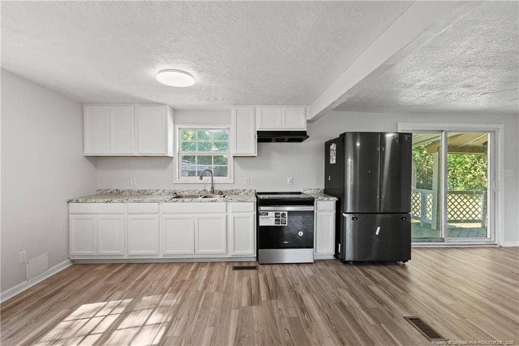 Photo 10 - 4574 Cameron Road, Hope Mills, NC 28438