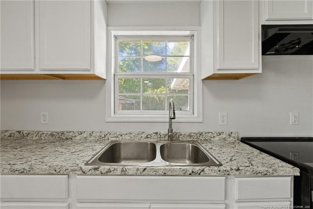 Photo 11 - 4574 Cameron Road, Hope Mills, NC 28438