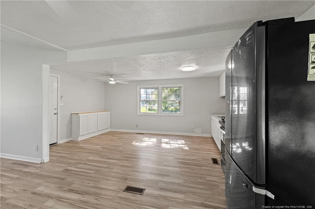 Photo 12 - 4574 Cameron Road, Hope Mills, NC 28438