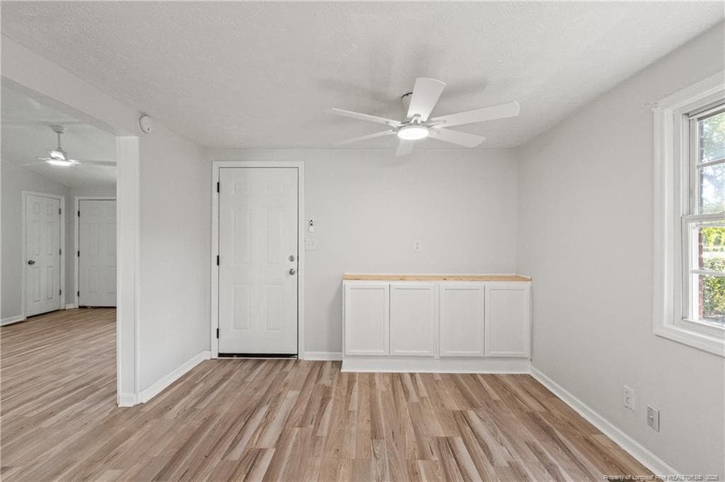 Photo 13 - 4574 Cameron Road, Hope Mills, NC 28438