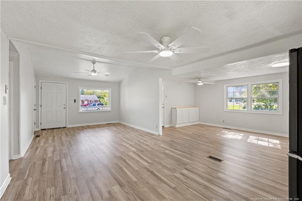 Photo 16 - 4574 Cameron Road, Hope Mills, NC 28438