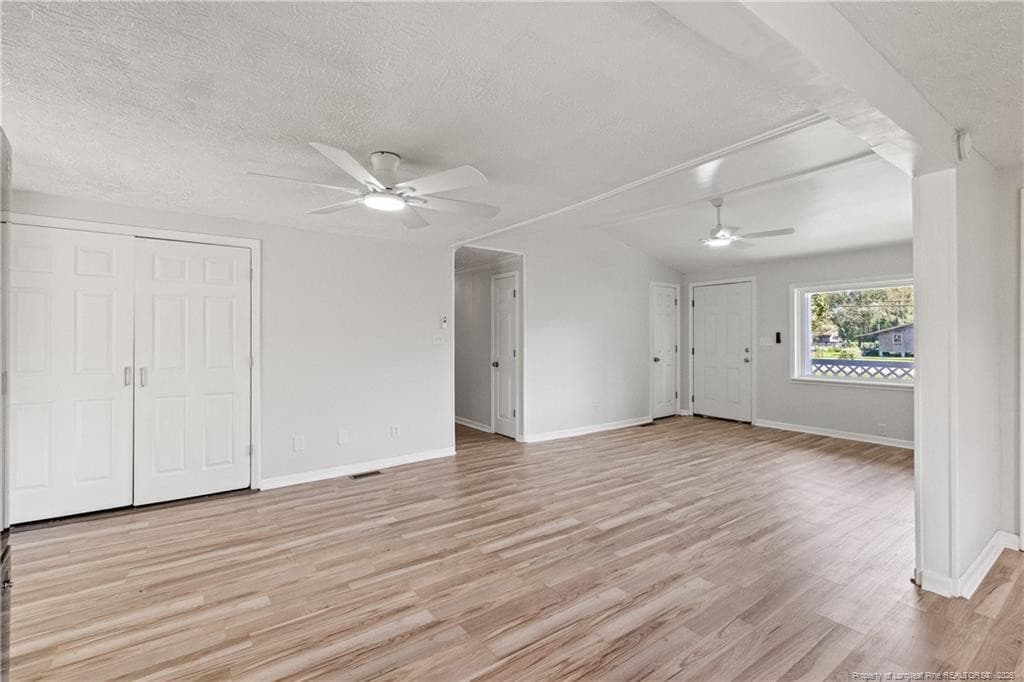 Photo 17 - 4574 Cameron Road, Hope Mills, NC 28438