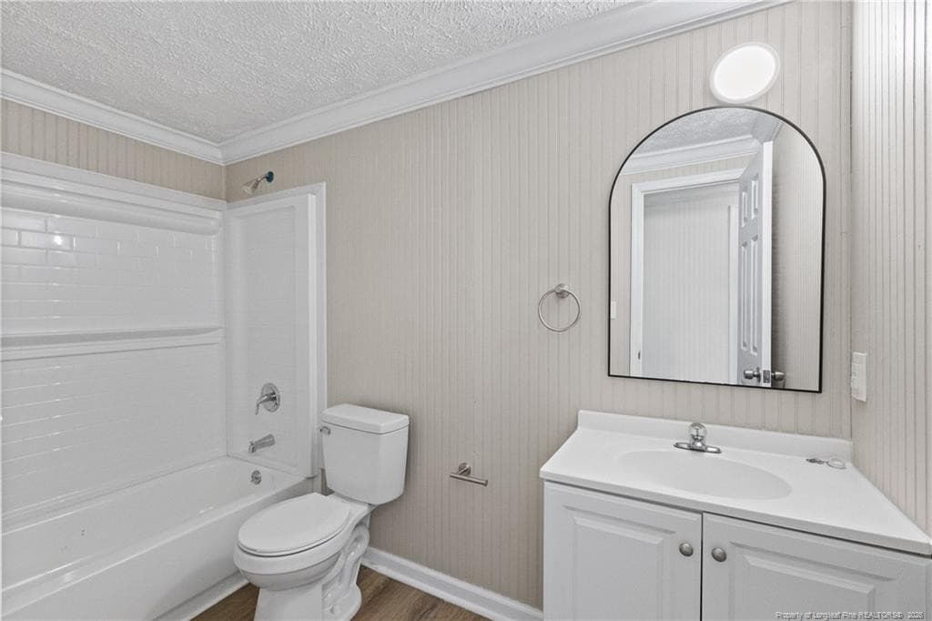 Photo 18 - 4574 Cameron Road, Hope Mills, NC 28438