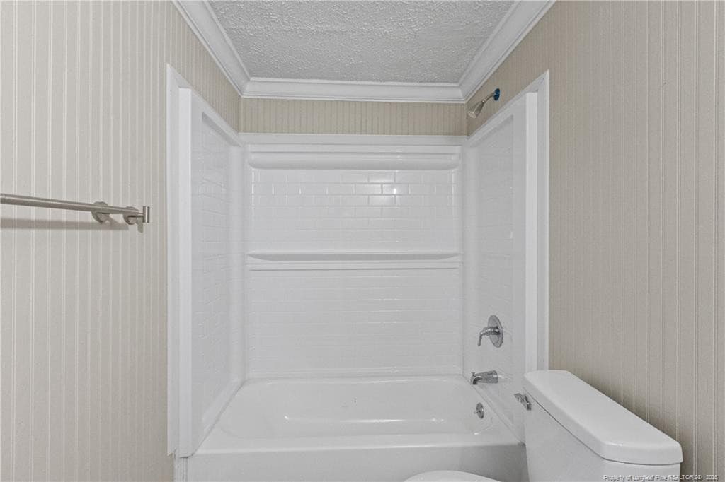 Photo 19 - 4574 Cameron Road, Hope Mills, NC 28438