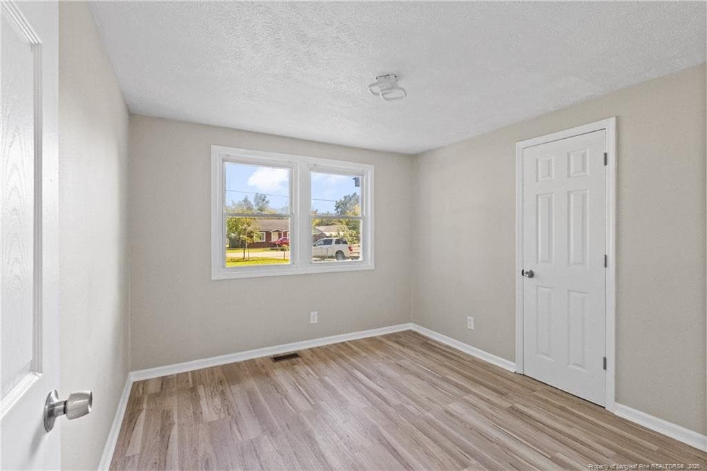 Photo 20 - 4574 Cameron Road, Hope Mills, NC 28438