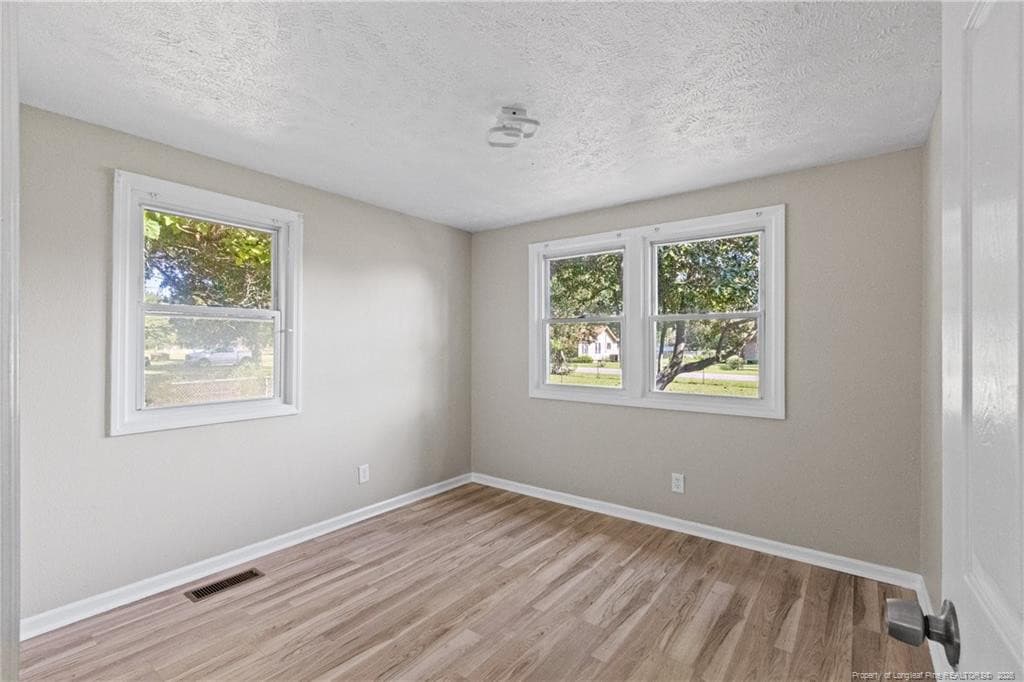 Photo 22 - 4574 Cameron Road, Hope Mills, NC 28438