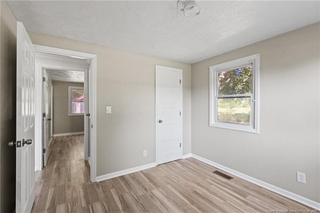 Photo 23 - 4574 Cameron Road, Hope Mills, NC 28438