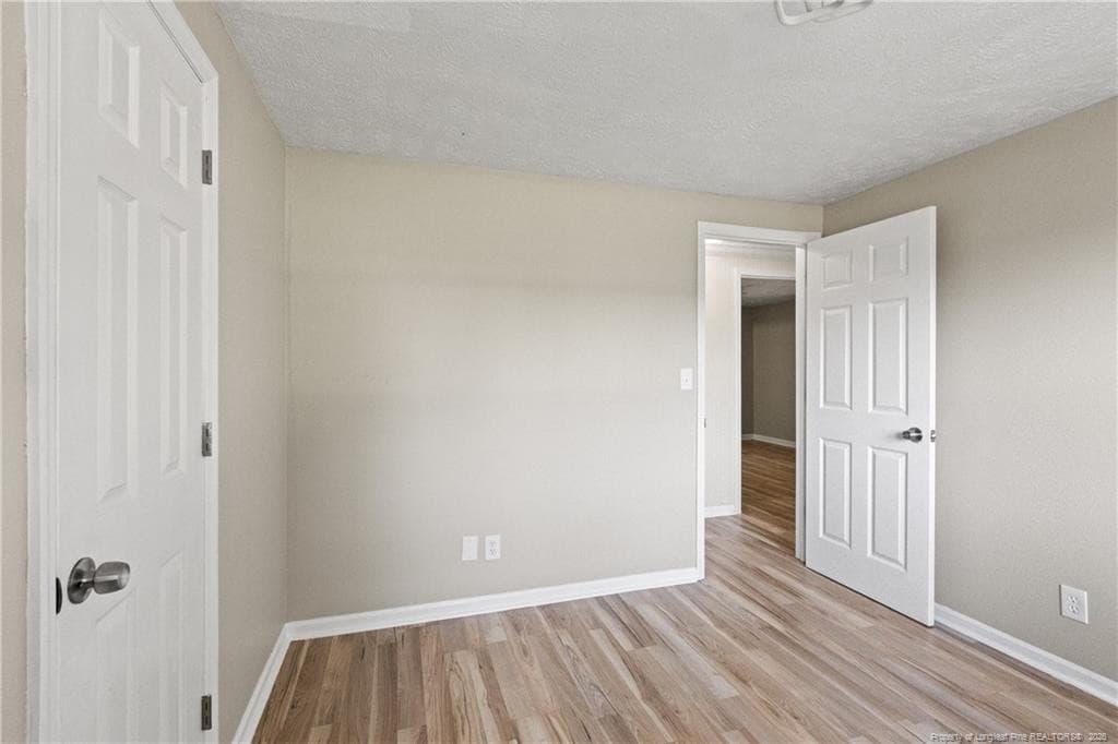 Photo 21 - 4574 Cameron Road, Hope Mills, NC 28438