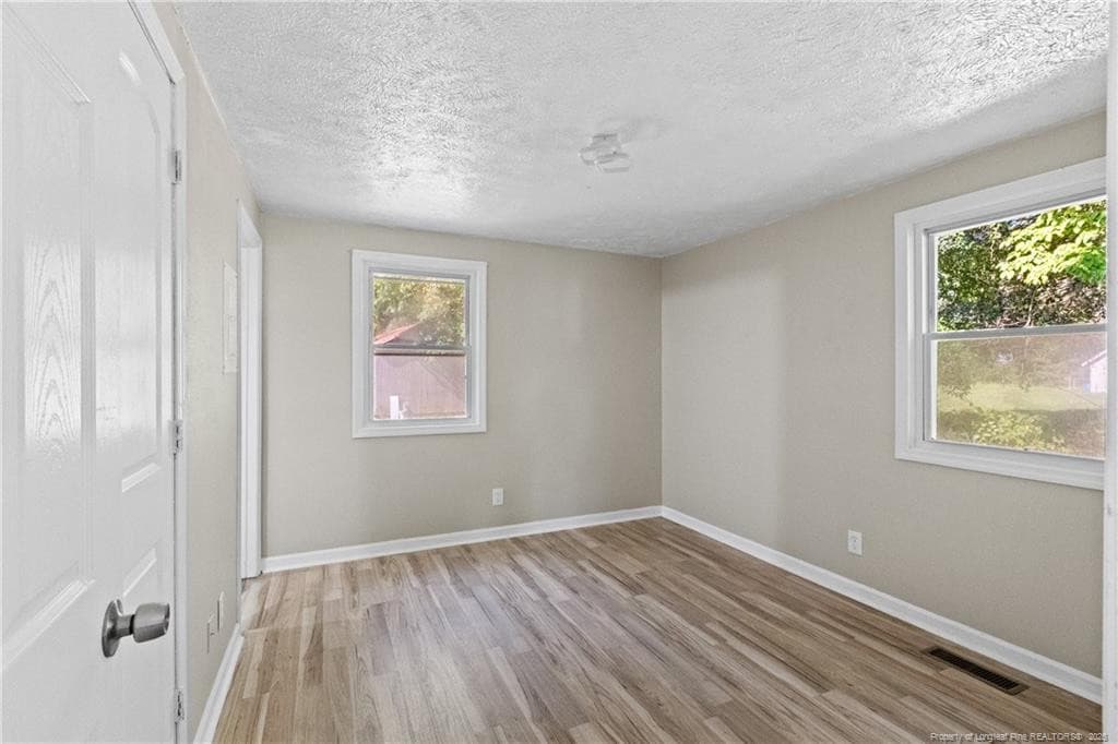 Photo 24 - 4574 Cameron Road, Hope Mills, NC 28438