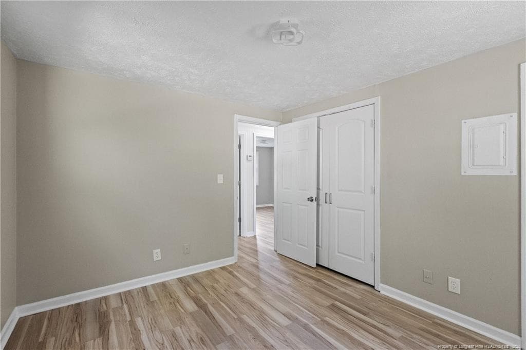 Photo 25 - 4574 Cameron Road, Hope Mills, NC 28438